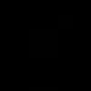 yila214