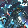 sniperprime01