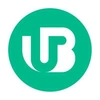 ubitex8