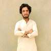 imran.imran4694