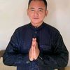 jhonherry024