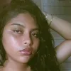 dellysilva075