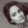 _silviamartez