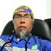 shadisusanto6