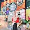 cik_euphoria.24