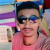 user9034026853740