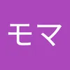 usertzddbor29q