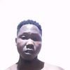 user2702681466130