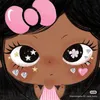 eyelashes_by_bel