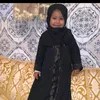 zouhrahilali