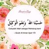 user8100278663043