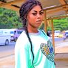 aminatabato