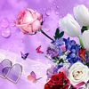 user96315290601841
