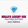 niella_luxuryhub