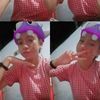 aurel49534