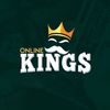 OnlineKingsChristmas4Men