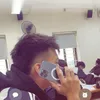 chuotdiphoca