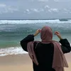 dounia7237