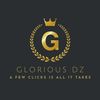 gloriousdz