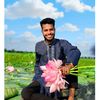mdmosharofhossain454