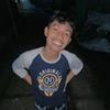 Alif Dimas