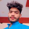 mralihmza07