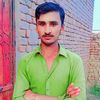 sajidbaloch786a