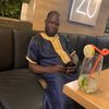 suleimanyusuf535