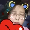 ntnh.chx.ny