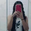 aur3ni_rlx