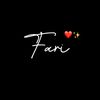 farii.malik
