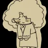 njthewifi