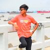 tanvir77kk0