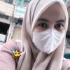 nairasufaazzahra