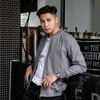djkampung152