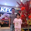 nho.nay.dep.gai