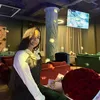 ogulya_egm