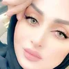 user9iiuom23zo