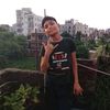 md.siamjr06