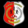 pojoksukamenak1