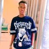 king_gamer442