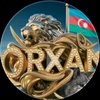 orxan_..377