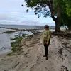 indahmolla1