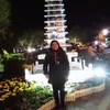 user919199323