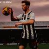 grimsbytown_footballedit