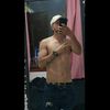 leoramirez23
