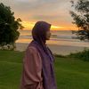 _alyn85