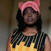 jenipher_3