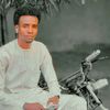wiledyiriya