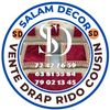 Salam Décor